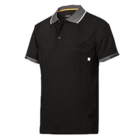Snickers polo 2724