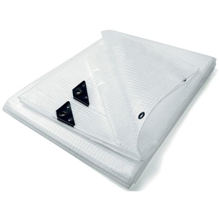 Staco Flex presenning