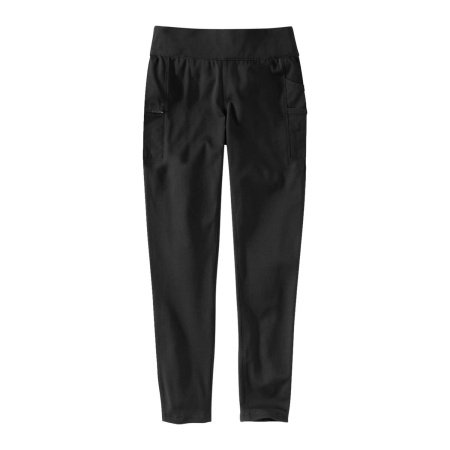 Carhartt legging Force Utility