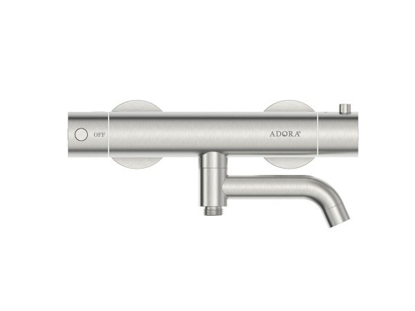 Adora Circum termostatarmatur Adora Circum termostatarmatur. kar/brus 12946.66