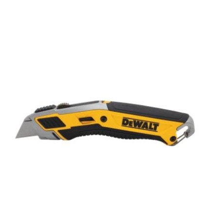 Dewalt kniv trapezblad