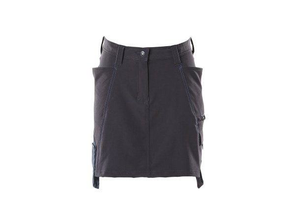 Mascot nederdel Accelerate 45