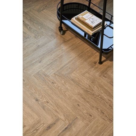 Novego Sildeben Natural Oak Novego Sildeben Natural Oak