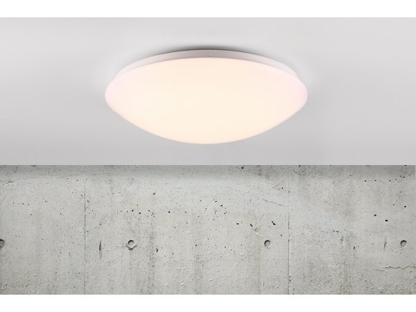 Nordlux Ask LED 36 plafond