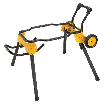 Dewalt bordsavsstander