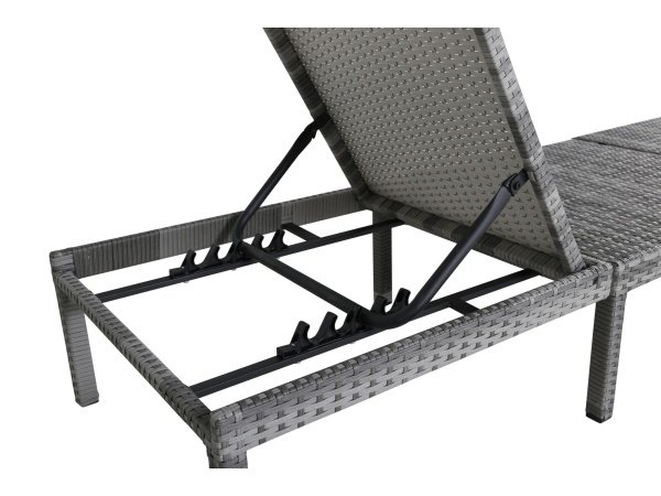 Venture D. solseng Bilbao