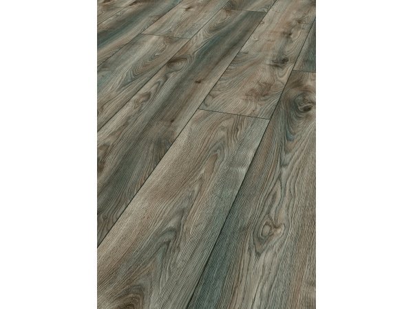 Wallmann Mammut Ex laminatgulv