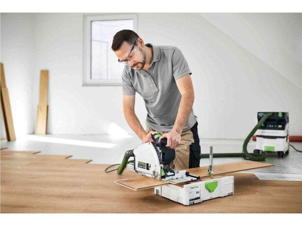 Festool dyksav