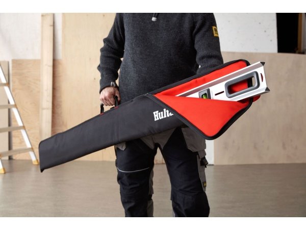 Hultafors vaterpastaske