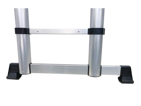 Materielhuset Teleskopstige