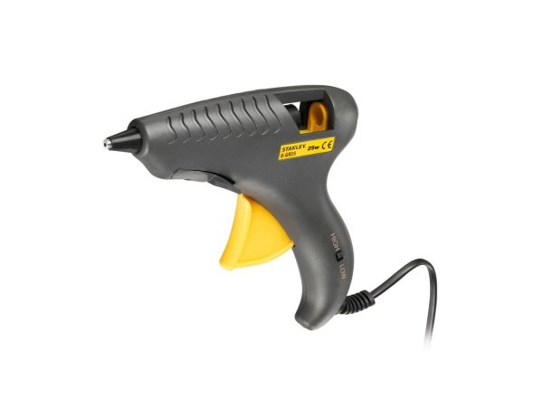 Stanley limpistol Stanley limpistol