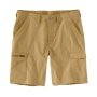 Carhartt ripstop shorts. Produkt vises