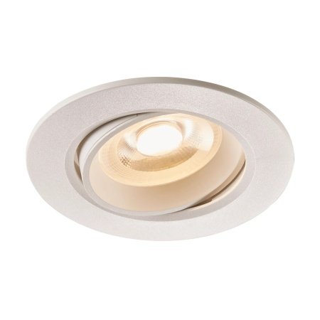Nordlux Roar LED spot