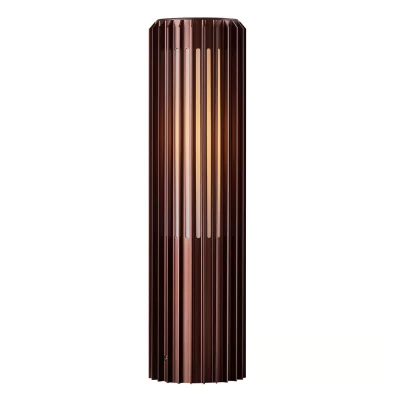 Nordlux Aludra 45 bedlampe