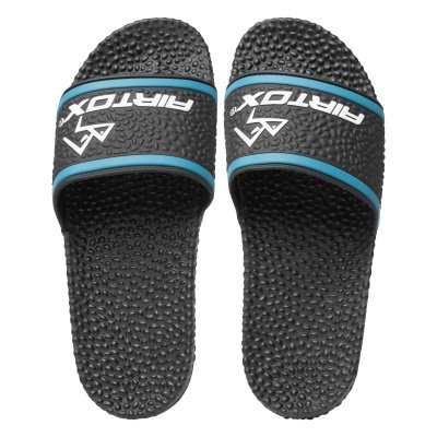 Airtox badesandal