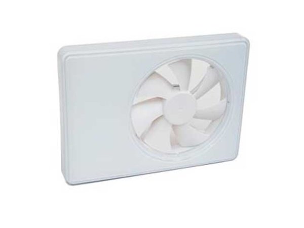 Duka smartfan