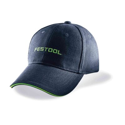 Festool kasket