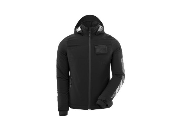 Mascot vinterjakke Accelerate