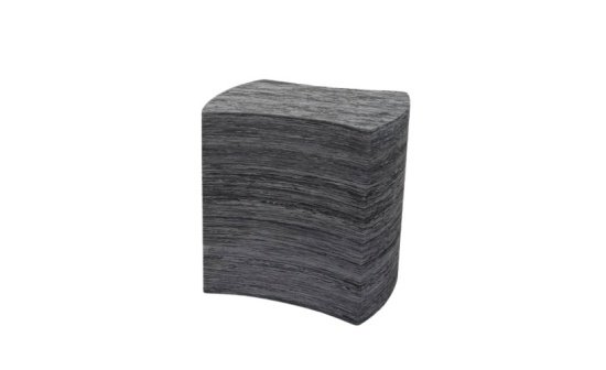 bObles tumlelegetøj Design Edi