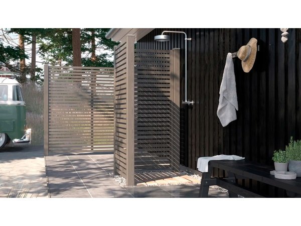 Plus Classic stolpehat