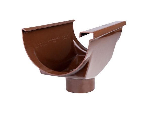 Plastmo ekspansionstudstykke