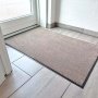 Clean Carpet dørmåtte