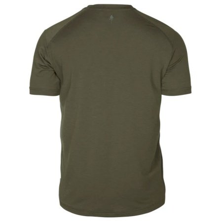 Pinewood Finnveden T-shirt