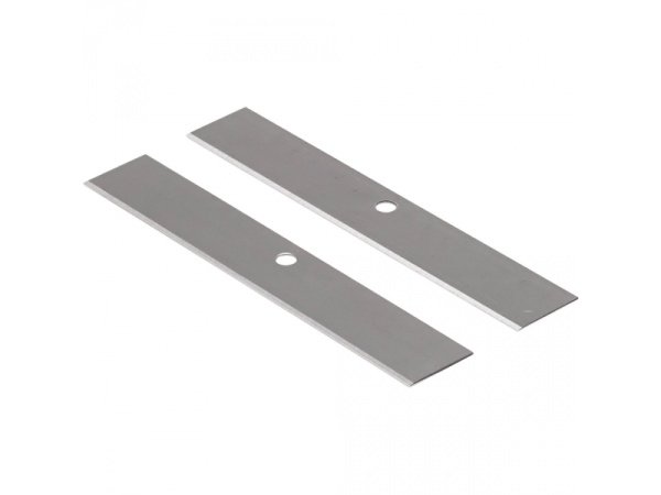 Anza skær til tapetskraber