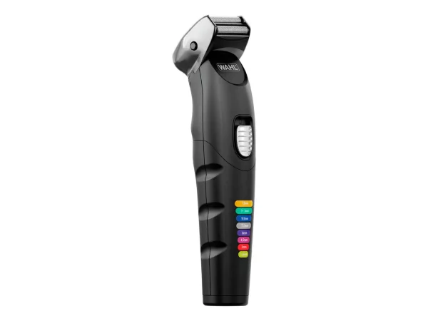 Wahl multitrimmer