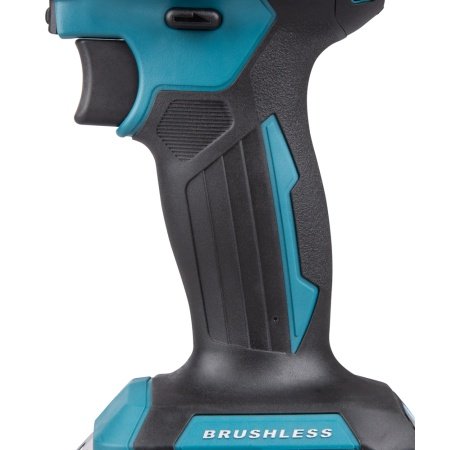 Makita DTD173 slagskruetrækker