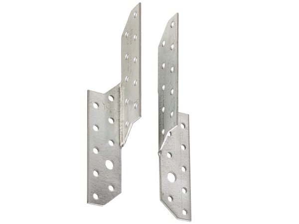 Simpson tagåseanker SPF170R