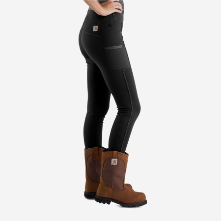 Carhartt legging Force Utility