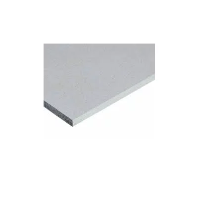 Fermacell fibergips 12,5x900x2500 mm retkantet 10-4.dk