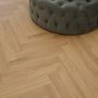 Novego Sildeben Washed Oak