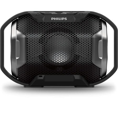 Philips SB300B bluetooth