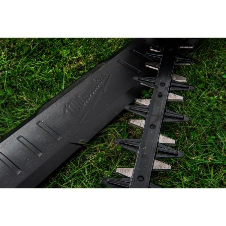 M18 FUEL™ hækkeklipper 60 cm Milwaukee M18 FUEL™ hækkeklipper 60 cm