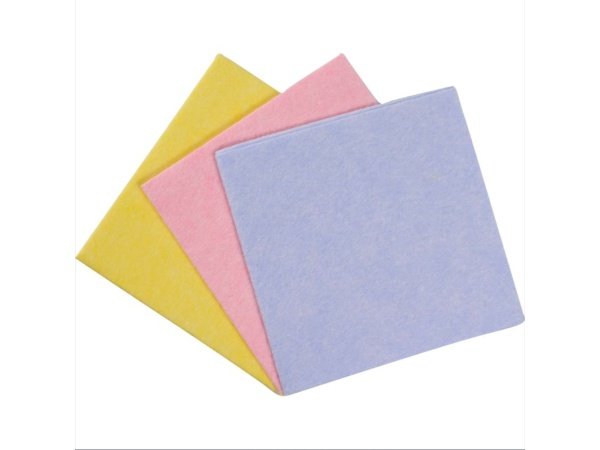 Abena Alt-mulig-klude