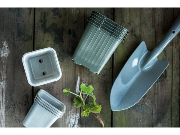 Weibulls dyrkningskrukker