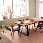 Wallmann Nature Country Eg Plank