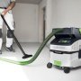 Festool CLEANTEC støvsuger CTL MIDI AC