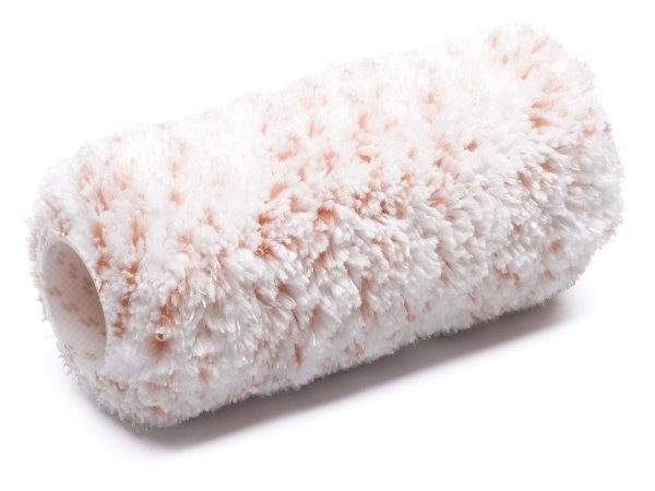 Anza platinum malerulle løs