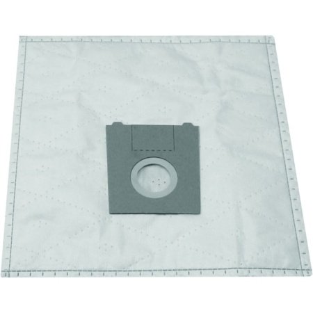 Nordic Quality støvsugerpose