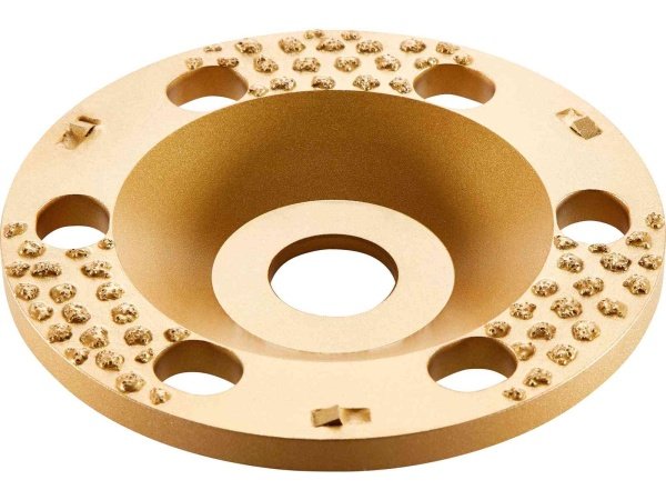 Festool diamantskive