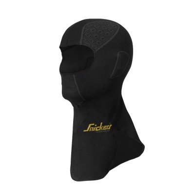 Snickers balaclava 9052