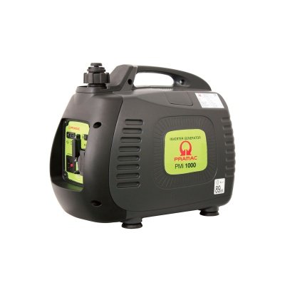KGK generator