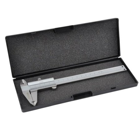 ProBuilder skydelære 150mm