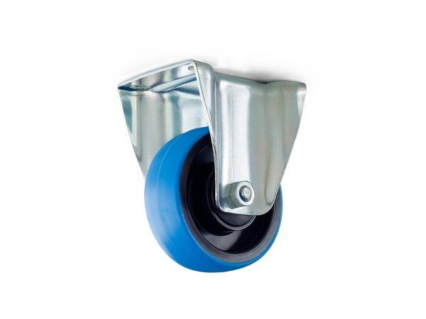 Habo containerhjul 5410