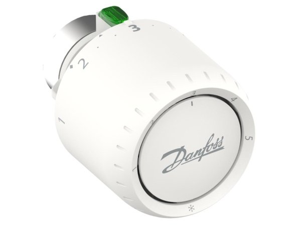 Danfoss Aveo RA/VL føler