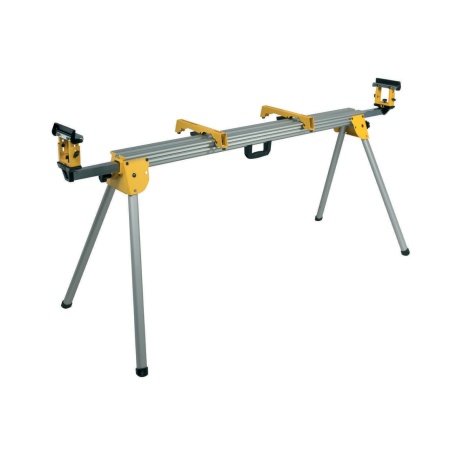 Dewalt arbejdsbord