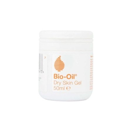 Bio-Oil gel til tør hud *U